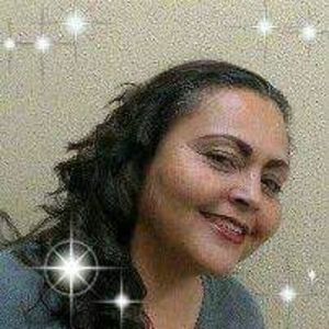 Meet your Posher, Dora